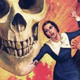 Illustration for article titled Read the lurid history of pulp magazines